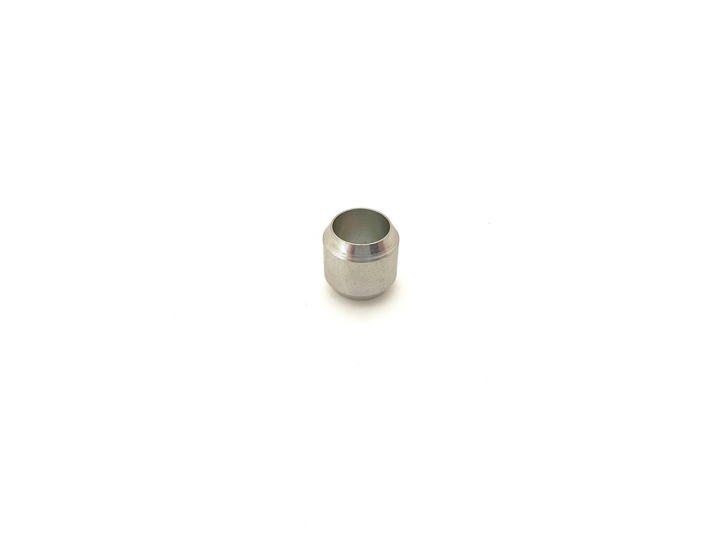 Bicono 6.2, p/tubo6, Emer VAL14013S      