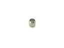 Bicono 6.2, p/tubo6, Emer VAL14013S      