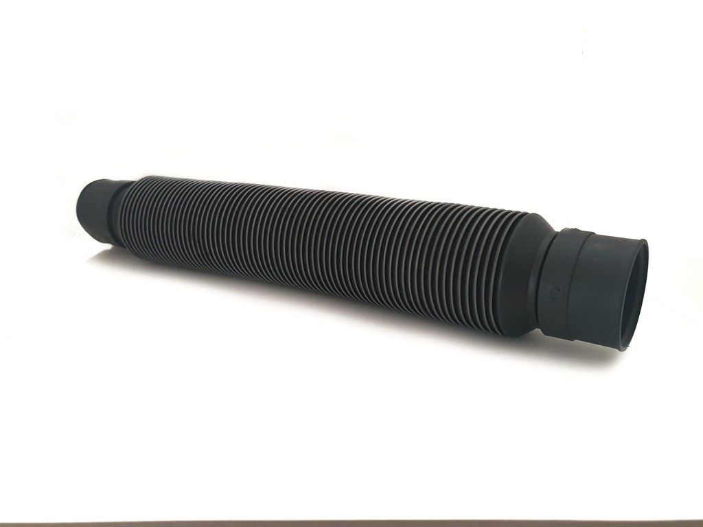 Mng. Corr. Extend. 30X70mm, E2200810
