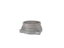 Adap 55 Entrada Superior, VP18, p/Impco (*)