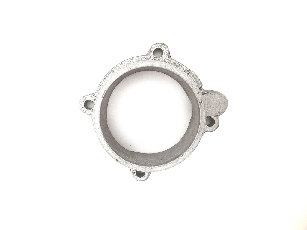 Adap 55 Salida Inferior, VP17, p/Impco (*)