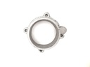 Adap 55 Salida Inferior, VP17, p/Impco (*)