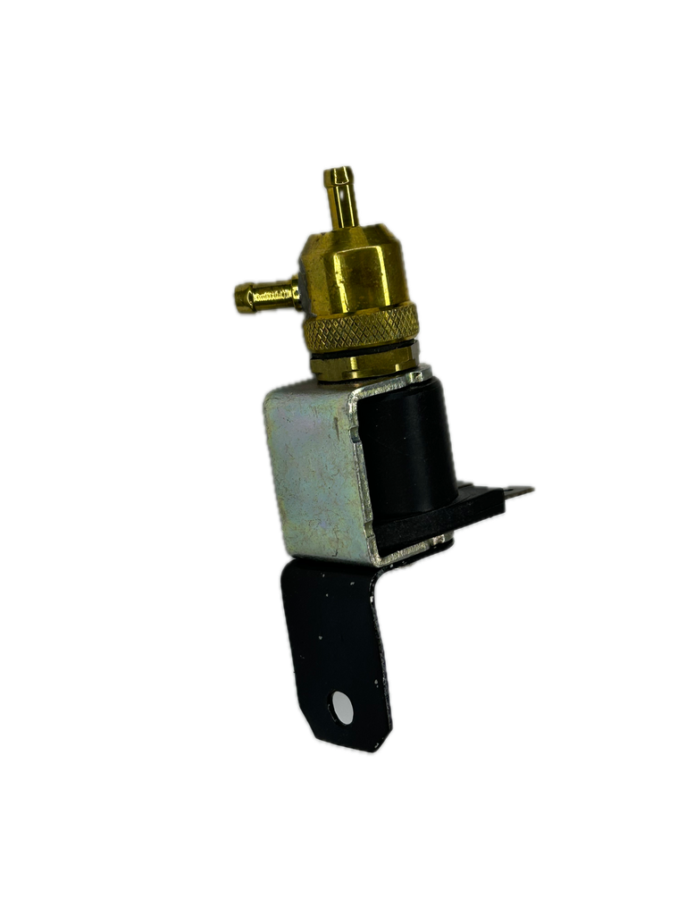 Válvula de vacio, 2 pasos p/Impco (*)