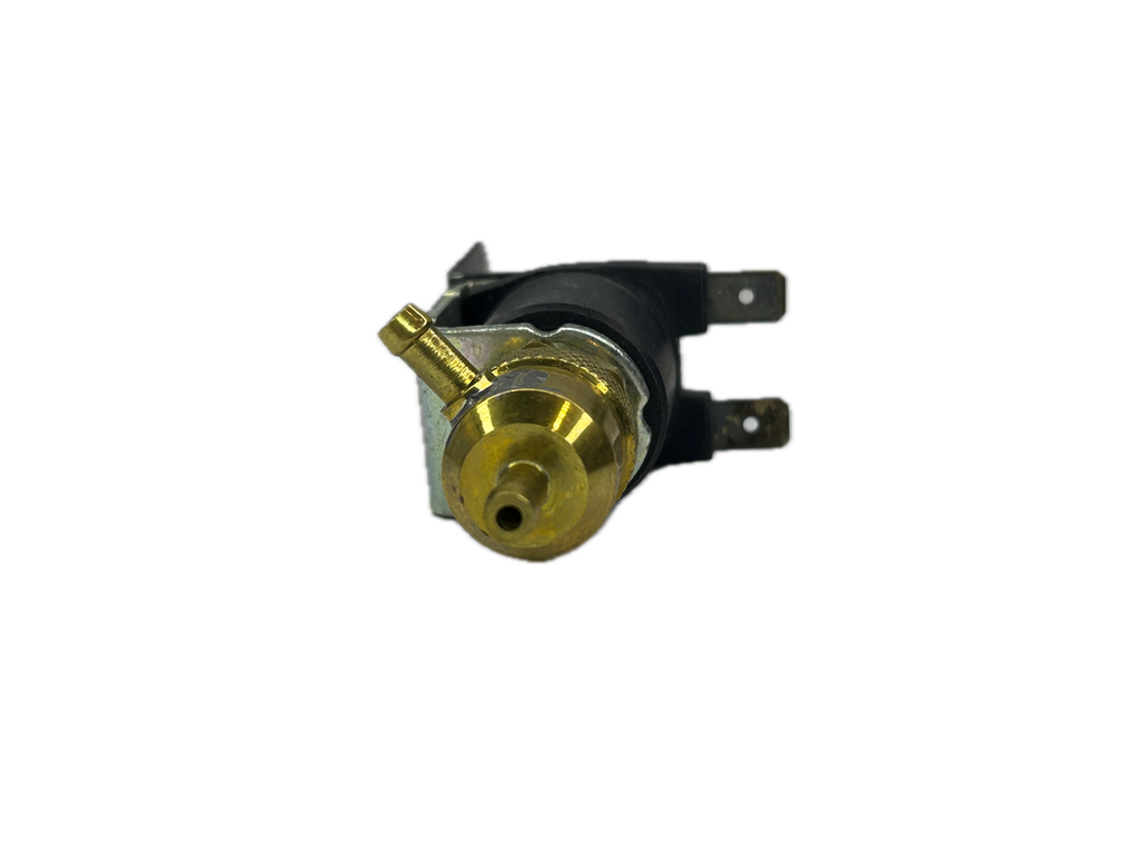 Válvula de vacio, 2 pasos p/Impco (*)