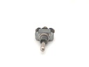 Switch 3 pasos 3 tornillos, 3P3T p/ Impco