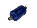 Filtro GLP liquido.