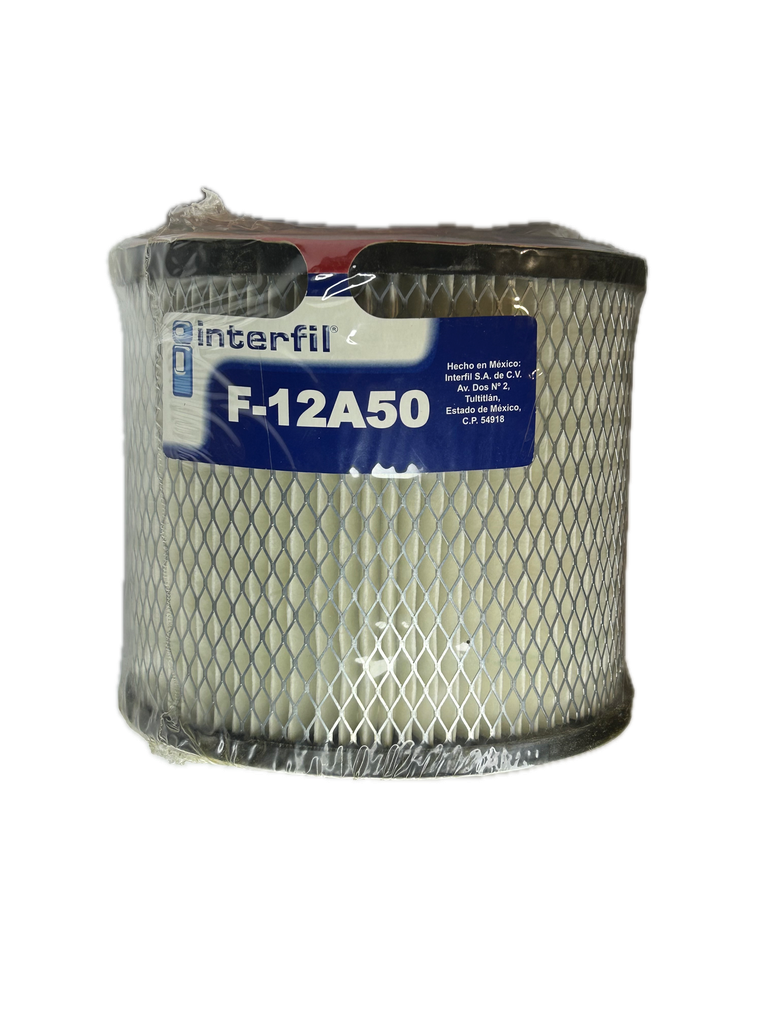 Filtro Aire 425 (*)