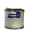 Filtro Aire 425 (*)