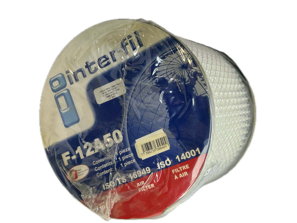 Filtro Aire 425 (*)