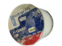 Filtro Aire 425 (*)