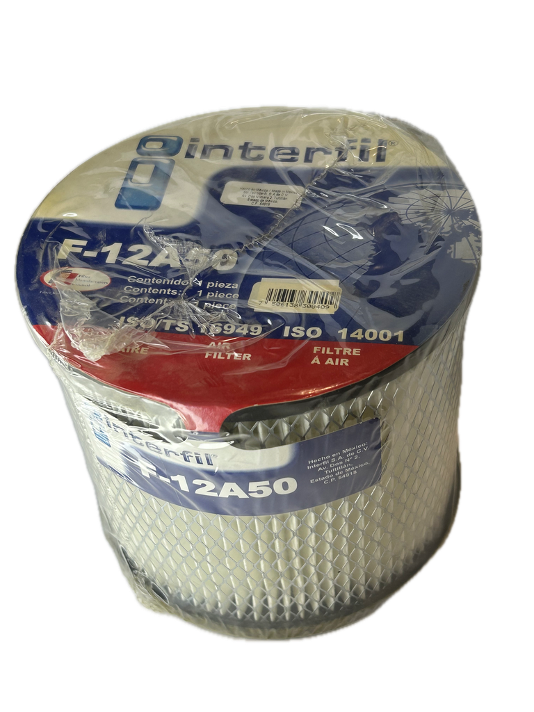 Filtro Aire 425 (*)