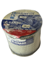 Filtro Aire 425 (*)