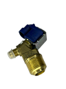 Válvula de Servicio c/Sln, Type74