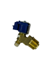 Válvula de Servicio c/Sln, Type74