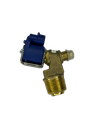 Válvula de Servicio c/Sln, Type74