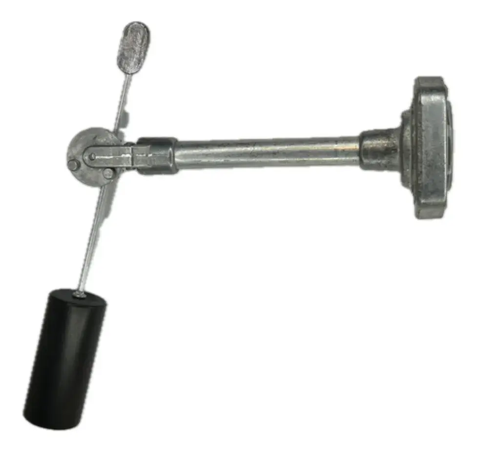 Flotador 12"