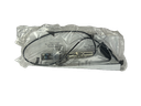 Sensor de Oxigeno, 1 Cable, Universal