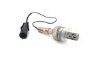 Sensor de Oxigeno, 1 Cable, Universal