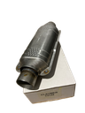 Convertidor Catalitico Claumer 45