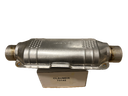 Convertidor Catalitico Claumer 45, GLP.