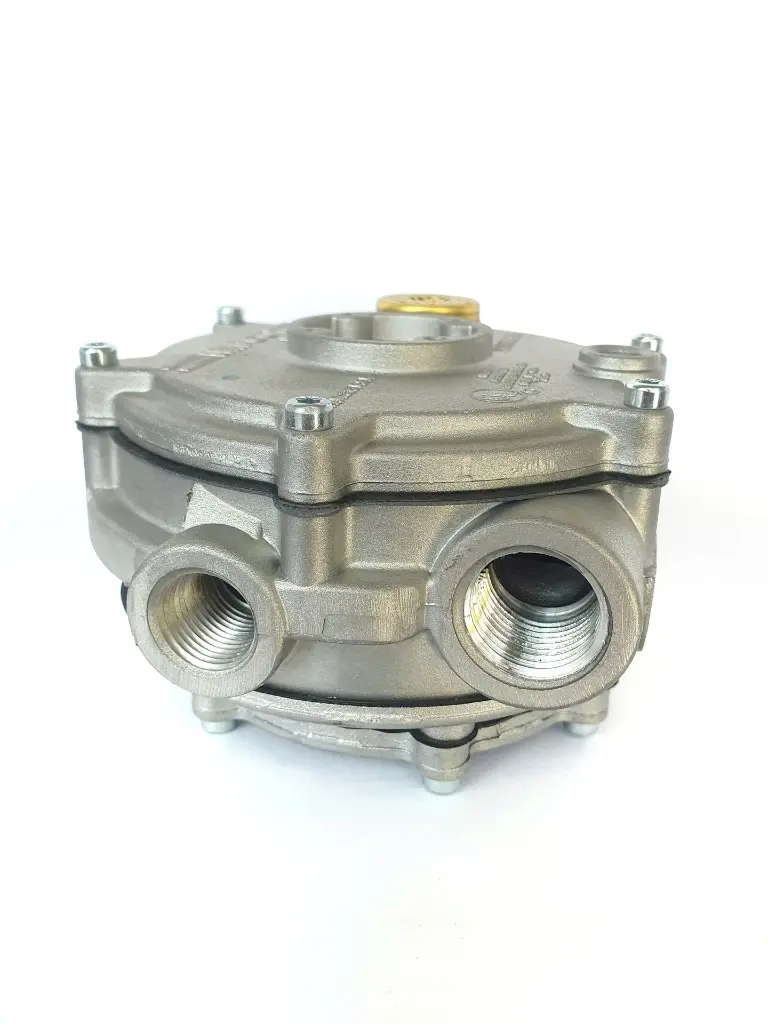 5200-0010 Regulador JB Impco_3.webp