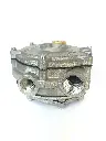 5200-0010 Regulador JB Impco_3.webp