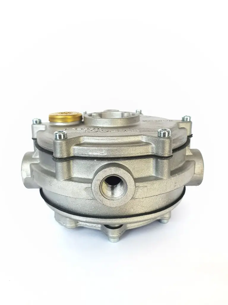 5200-0010 Regulador JB Impco_2.webp