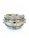5200-0010 Regulador JB Impco_2.webp