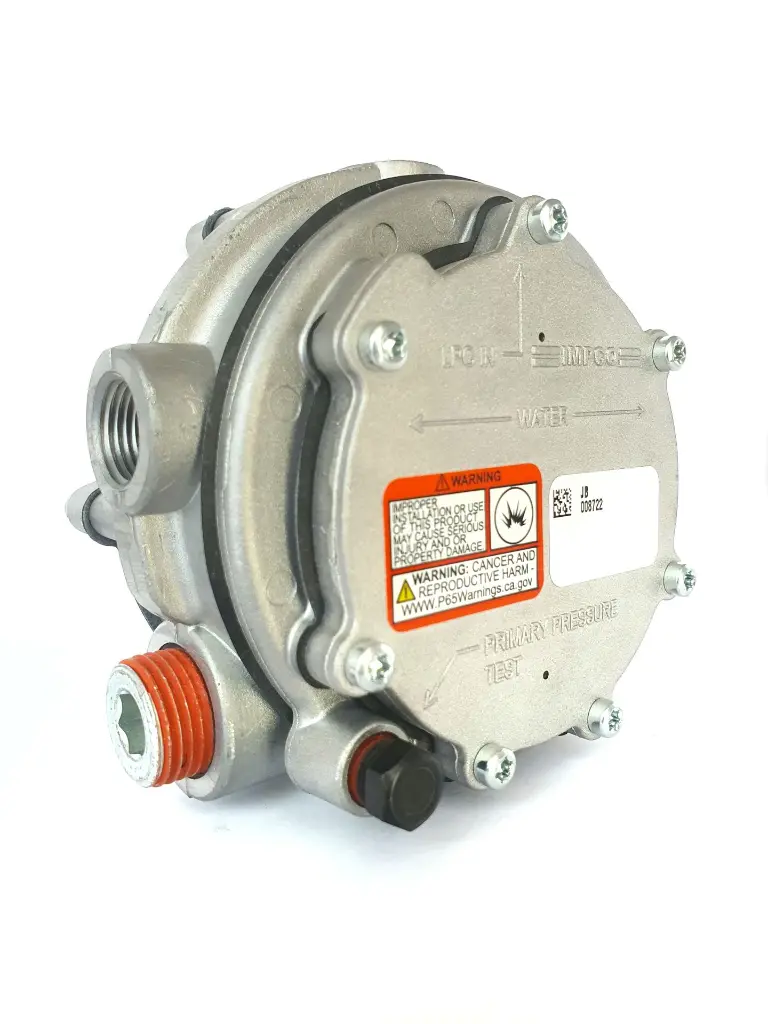 5200-0010 Regulador JB Impco_4.webp