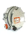 5200-0010 Regulador JB Impco_4.webp