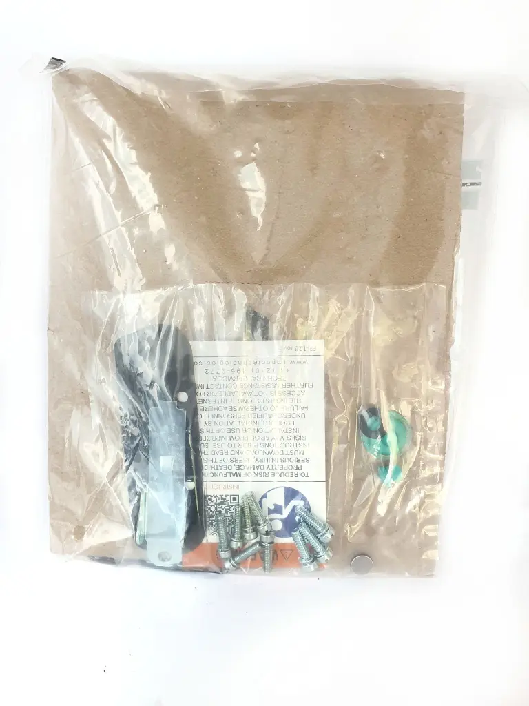 5200-1020 RK-L Reg Impco_2.webp