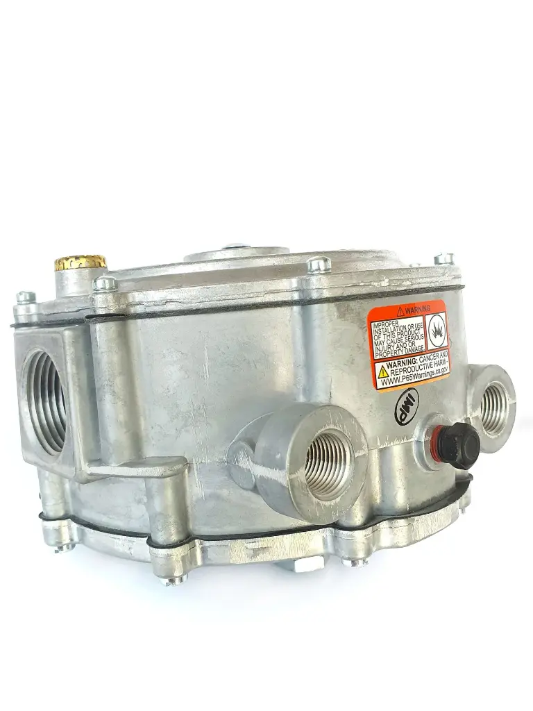5200-0020 Regulador LB Impco_2.webp