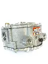 5200-0020 Regulador LB Impco_2.webp