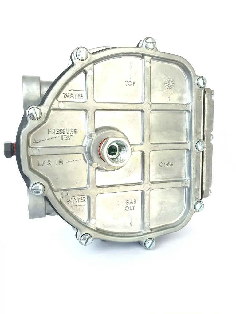 5200-0020 Regulador LB Impco_3.webp