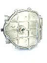 5200-0020 Regulador LB Impco_3.webp