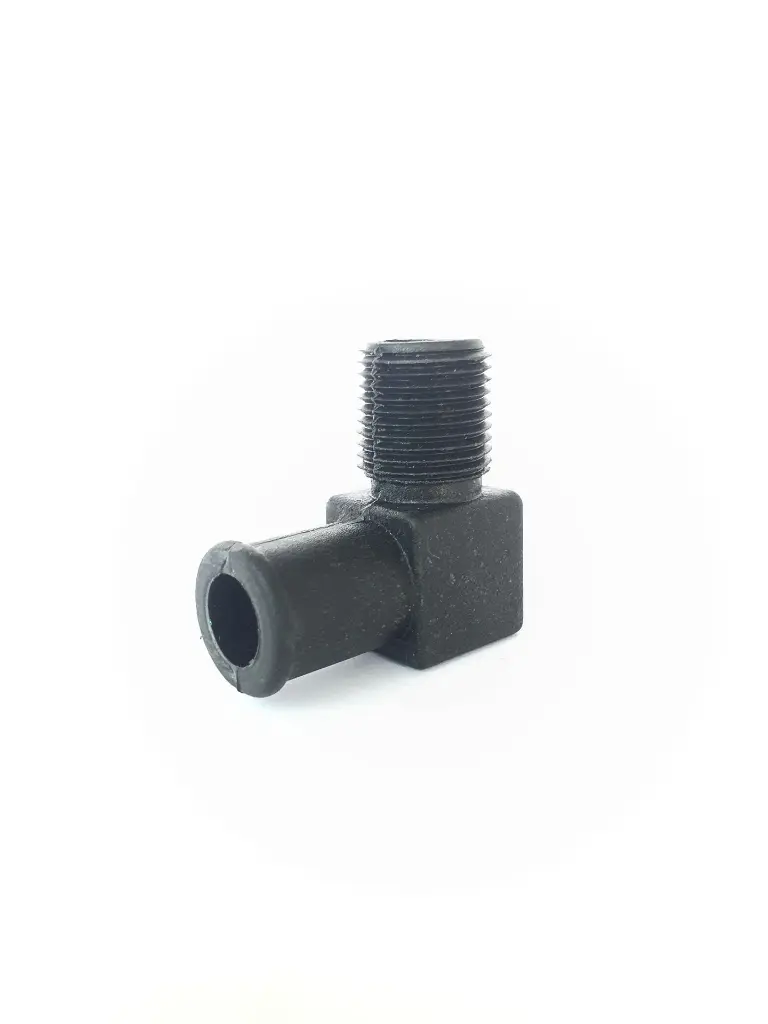 5200-2106 codo nylon 5octx3oct npt_2.webp