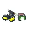 5000-7304 Emulador 4 Inys.webp
