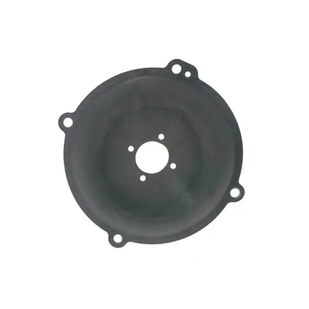 Diseño sin título (30).webp