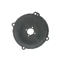 Diseño sin título (30).webp