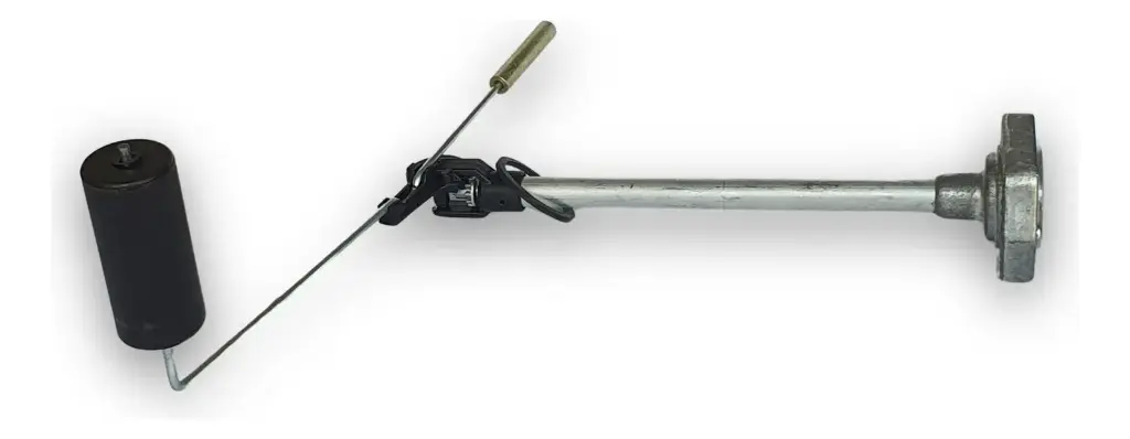 Flotador para Tanque Gas LP Vehicular, Ingusa MC-1-16"