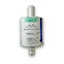 5000-2941 F Plateado.webp