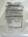 Caratula MULTIVALVULA  GLP, AEB1090