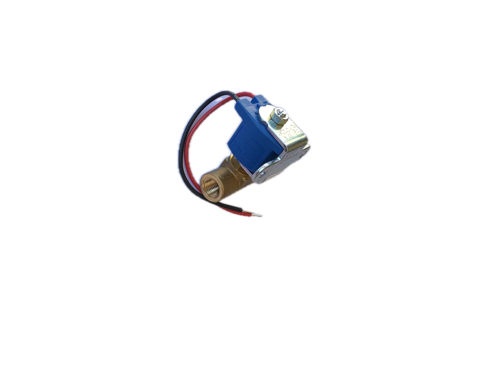 Solenoide GLP Univ. 04.GLP.11, 402130         
