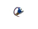 Solenoide GLP Univ. 04.GLP.11, 402130         