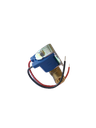 Solenoide GLP Univ. 04.GLP.11, 402130         