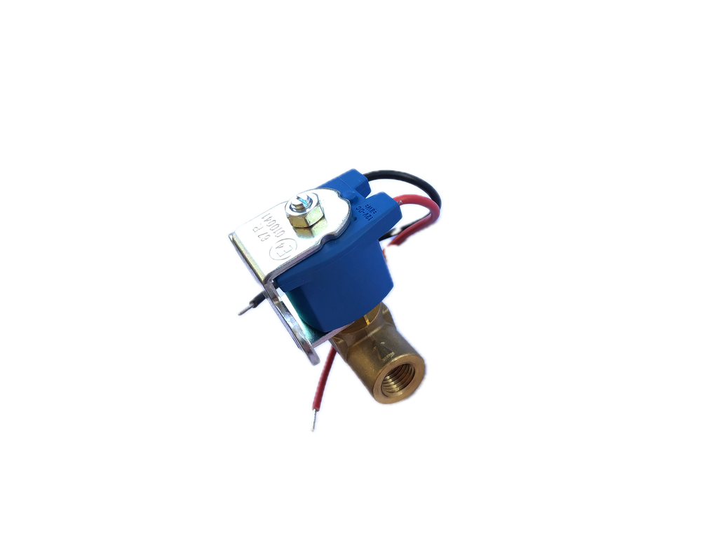 Solenoide GLP Univ. 04.GLP.11, 402130         