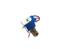 Solenoide GLP Univ. 04.GLP.11, 402130         