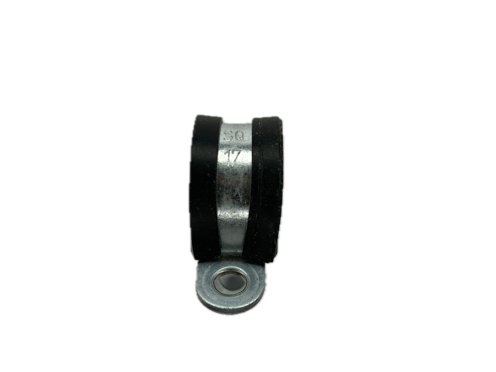 Abraz. Ahulada-17mm. GLP