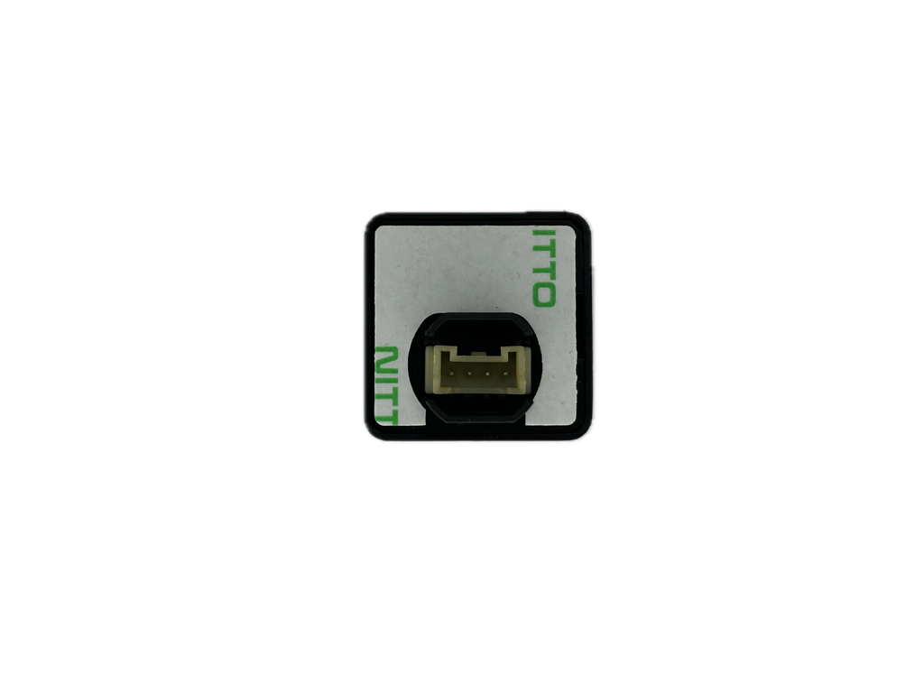 Conmutador OMVL N, AEB119B / 410588