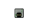 Conmutador OMVL N, AEB119B / 410588